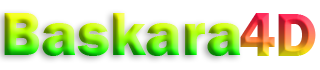 BASKARA4D